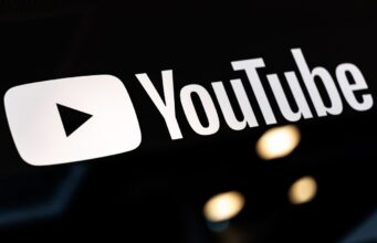 YouTube expands its AI likeness detection technology to celebrities YouTube expands its AI likeness detection technology to celebrities