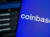 Coinbase Launches UK Crypto Lending The utilization of DeFi Protocol Morpho as Its Backend Coinbase Launches UK Crypto Lending The utilization of DeFi Protocol Morpho as Its Backend