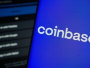Coinbase Launches UK Crypto Lending The utilization of DeFi Protocol Morpho as Its Backend Coinbase Launches UK Crypto Lending The utilization of DeFi Protocol Morpho as Its Backend