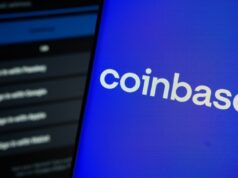 Coinbase Launches UK Crypto Lending The utilization of DeFi Protocol Morpho as Its Backend Coinbase Launches UK Crypto Lending The utilization of DeFi Protocol Morpho as Its Backend