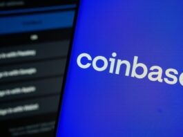 Coinbase Launches UK Crypto Lending The utilization of DeFi Protocol Morpho as Its Backend
