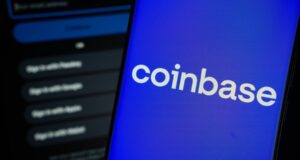 Coinbase Launches UK Crypto Lending The utilization of DeFi Protocol Morpho as Its Backend Coinbase Launches UK Crypto Lending The utilization of DeFi Protocol Morpho as Its Backend