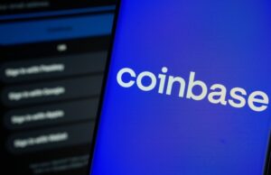 Coinbase Launches UK Crypto Lending The utilization of DeFi Protocol Morpho as Its Backend Coinbase Launches UK Crypto Lending The utilization of DeFi Protocol Morpho as Its Backend