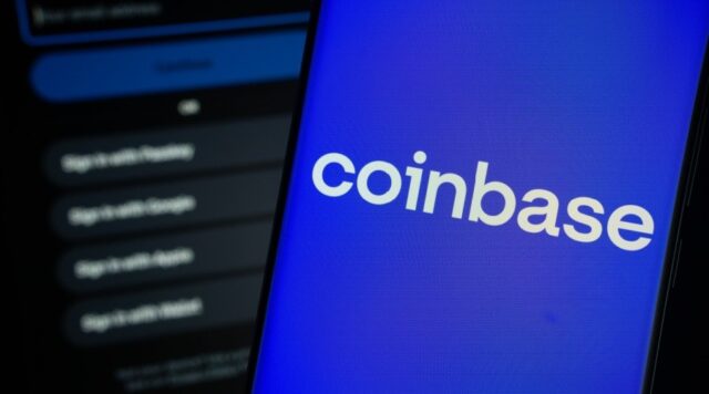 Coinbase Launches UK Crypto Lending The utilization of DeFi Protocol Morpho as Its Backend