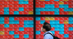 Asia-Pacific markets open decrease as Trump extends Iran ceasefire but uncertainty drags on Asia-Pacific markets open decrease as Trump extends Iran ceasefire but uncertainty drags on
