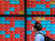 Asia-Pacific markets open decrease as Trump extends Iran ceasefire but uncertainty drags on Asia-Pacific markets open decrease as Trump extends Iran ceasefire but uncertainty drags on