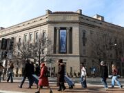 SOUTHERN POVERTY LAW CENTER says it faces felony investigation by DOJ… SOUTHERN POVERTY LAW CENTER says it faces felony investigation by DOJ…