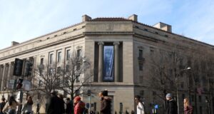 SOUTHERN POVERTY LAW CENTER says it faces felony investigation by DOJ… SOUTHERN POVERTY LAW CENTER says it faces felony investigation by DOJ…