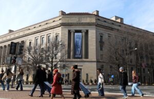SOUTHERN POVERTY LAW CENTER says it faces felony investigation by DOJ… SOUTHERN POVERTY LAW CENTER says it faces felony investigation by DOJ…