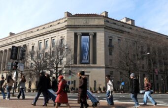 SOUTHERN POVERTY LAW CENTER says it faces felony investigation by DOJ… SOUTHERN POVERTY LAW CENTER says it faces felony investigation by DOJ…