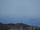 Iran fires on container ship in Strait of Hormuz Iran fires on container ship in Strait of Hormuz