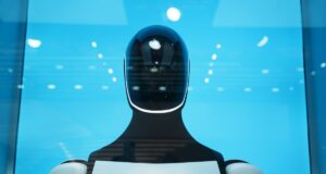 Tesla honest increased its capex to $25B. Right here’s where the cash goes. Tesla honest increased its capex to $25B. Right here’s where the cash goes.