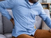 The ideally suited at-dwelling therapies for support wretchedness The ideally suited at-dwelling therapies for support wretchedness