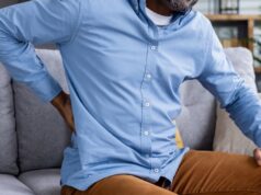 The ideally suited at-dwelling therapies for support wretchedness The ideally suited at-dwelling therapies for support wretchedness