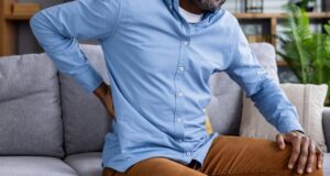 The ideally suited at-dwelling therapies for support wretchedness The ideally suited at-dwelling therapies for support wretchedness