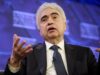 ‘We are going thru the ideal vitality safety risk in history,’ IEA chief tells CNBC ‘We are going thru the ideal vitality safety risk in history,’ IEA chief tells CNBC