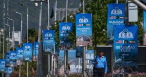 SHIPS ATTACKED AS ‘CEASFIRE’ EXTENDED SHIPS ATTACKED AS ‘CEASFIRE’ EXTENDED