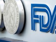 FDA grants like a flash review for 3 psychedelic drug trials FDA grants like a flash review for 3 psychedelic drug trials