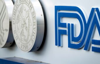 FDA grants like a flash review for 3 psychedelic drug trials FDA grants like a flash review for 3 psychedelic drug trials