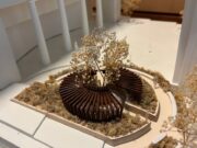 Virginia university plans memorial situation for human bones found discarded in successfully years ago Virginia university plans memorial situation for human bones found discarded in successfully years ago