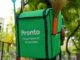 Lachy Groom to help India startup Pronto at a $200M valuation, sources explain Lachy Groom to help India startup Pronto at a $200M valuation, sources explain