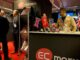 EC Markets Stories File $5.13 Trillion Q1 Volume as Active Merchants Surge 18% EC Markets Stories File $5.13 Trillion Q1 Volume as Active Merchants Surge 18%