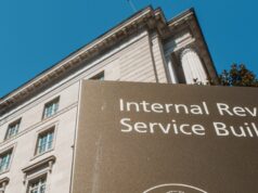 Resolve questions appropriate foundation for Trump’s $10 billion case against IRS Resolve questions appropriate foundation for Trump’s $10 billion case against IRS