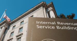 Resolve questions appropriate foundation for Trump’s $10 billion case against IRS Resolve questions appropriate foundation for Trump’s $10 billion case against IRS
