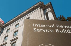 Resolve questions appropriate foundation for Trump’s $10 billion case against IRS Resolve questions appropriate foundation for Trump’s $10 billion case against IRS