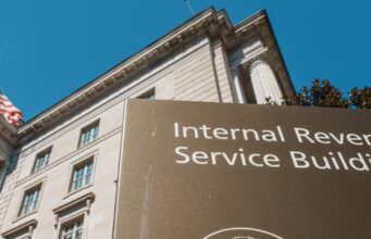 Resolve questions appropriate foundation for Trump’s $10 billion case against IRS Resolve questions appropriate foundation for Trump’s $10 billion case against IRS