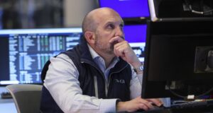 3 forces that drove one other historical – yet volatile – week for the S&P 500 3 forces that drove one other historical – yet volatile – week for the S&P 500