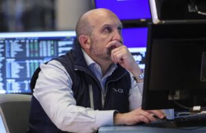 3 forces that drove one other historical – yet volatile – week for the S&P 500 3 forces that drove one other historical – yet volatile – week for the S&P 500