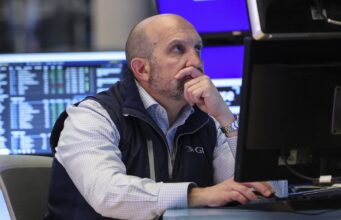 3 forces that drove one other historical – yet volatile – week for the S&P 500 3 forces that drove one other historical – yet volatile – week for the S&P 500