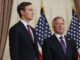 Trump sends envoys to Islamabad as Iran principles out shriek talks Trump sends envoys to Islamabad as Iran principles out shriek talks