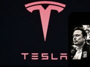 TechCrunch Mobility: Elon’s admission TechCrunch Mobility: Elon’s admission