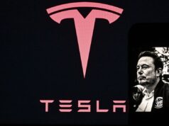 TechCrunch Mobility: Elon’s admission TechCrunch Mobility: Elon’s admission