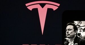 TechCrunch Mobility: Elon’s admission TechCrunch Mobility: Elon’s admission