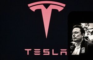 TechCrunch Mobility: Elon’s admission TechCrunch Mobility: Elon’s admission