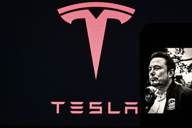 TechCrunch Mobility: Elon’s admission