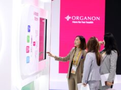 India’s largest drugmaker Solar Pharma to aquire U.S. firm Organon in $11.75 billion deal India’s largest drugmaker Solar Pharma to aquire U.S. firm Organon in $11.75 billion deal