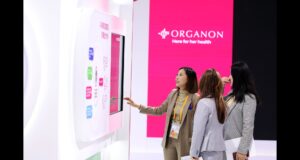 India’s largest drugmaker Solar Pharma to aquire U.S. firm Organon in $11.75 billion deal India’s largest drugmaker Solar Pharma to aquire U.S. firm Organon in $11.75 billion deal