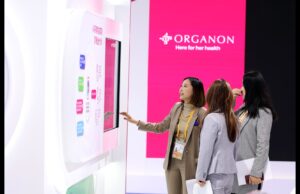 India’s largest drugmaker Solar Pharma to aquire U.S. firm Organon in $11.75 billion deal India’s largest drugmaker Solar Pharma to aquire U.S. firm Organon in $11.75 billion deal