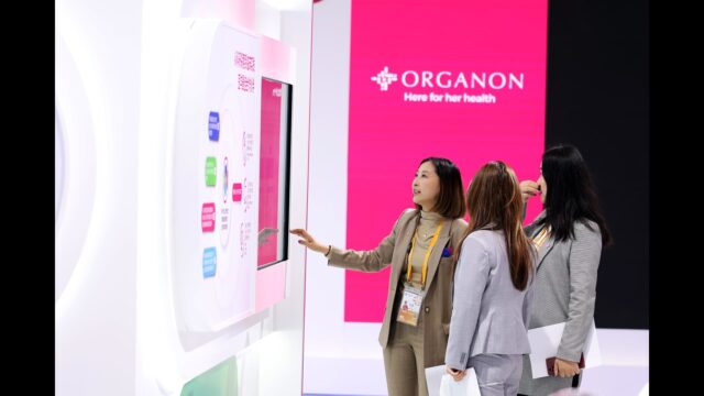 India’s largest drugmaker Solar Pharma to aquire U.S. firm Organon in $11.75 billion deal