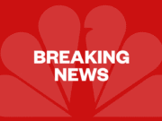 Sen. Thom Tillis drops blockade of Trump’s Fed chair nominee, clearing course for Warsh’s affirmation Sen. Thom Tillis drops blockade of Trump’s Fed chair nominee, clearing course for Warsh’s affirmation