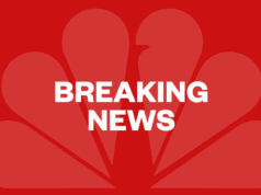 Sen. Thom Tillis drops blockade of Trump’s Fed chair nominee, clearing course for Warsh’s affirmation Sen. Thom Tillis drops blockade of Trump’s Fed chair nominee, clearing course for Warsh’s affirmation