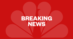 Sen. Thom Tillis drops blockade of Trump’s Fed chair nominee, clearing course for Warsh’s affirmation Sen. Thom Tillis drops blockade of Trump’s Fed chair nominee, clearing course for Warsh’s affirmation