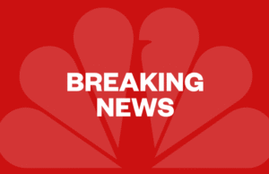 Sen. Thom Tillis drops blockade of Trump’s Fed chair nominee, clearing course for Warsh’s affirmation Sen. Thom Tillis drops blockade of Trump’s Fed chair nominee, clearing course for Warsh’s affirmation