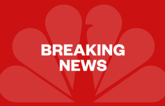 Sen. Thom Tillis drops blockade of Trump’s Fed chair nominee, clearing course for Warsh’s affirmation Sen. Thom Tillis drops blockade of Trump’s Fed chair nominee, clearing course for Warsh’s affirmation