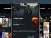 Letterboxd, the social platform for film buffs, reportedly taking a view for mark modern owner Letterboxd, the social platform for film buffs, reportedly taking a view for mark modern owner