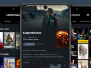Letterboxd, the social platform for film buffs, reportedly taking a view for mark modern owner Letterboxd, the social platform for film buffs, reportedly taking a view for mark modern owner
